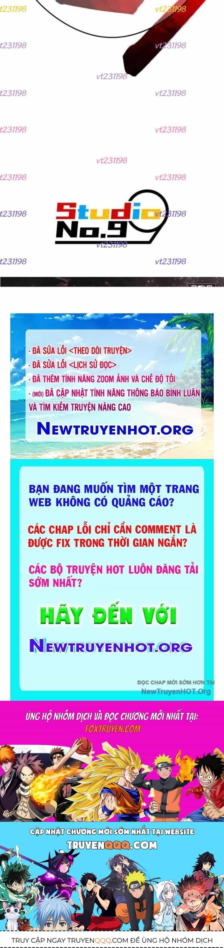 Sát Thần - Chương 9 - ảnh 124