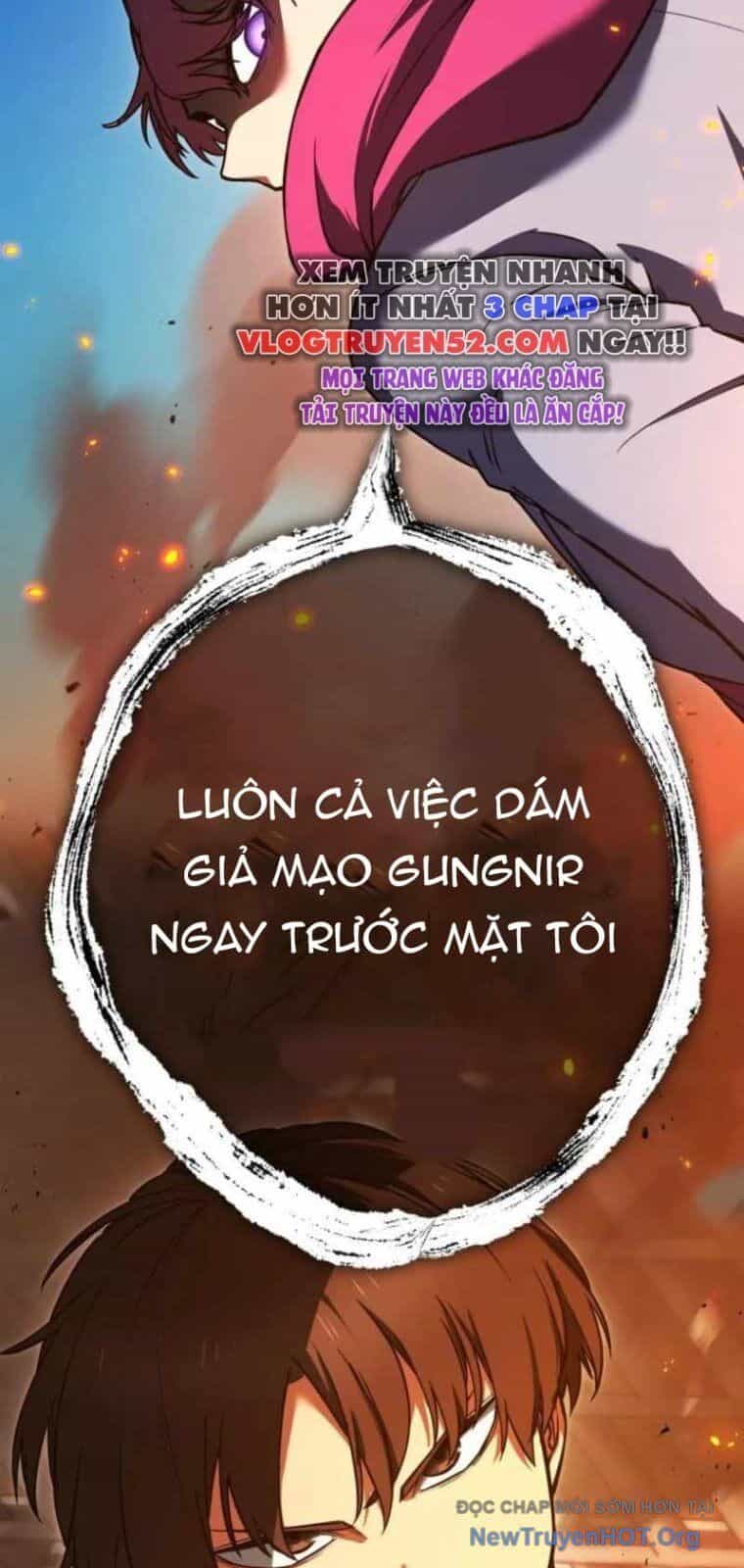 Sát Thần - Chương 9 - ảnh 13