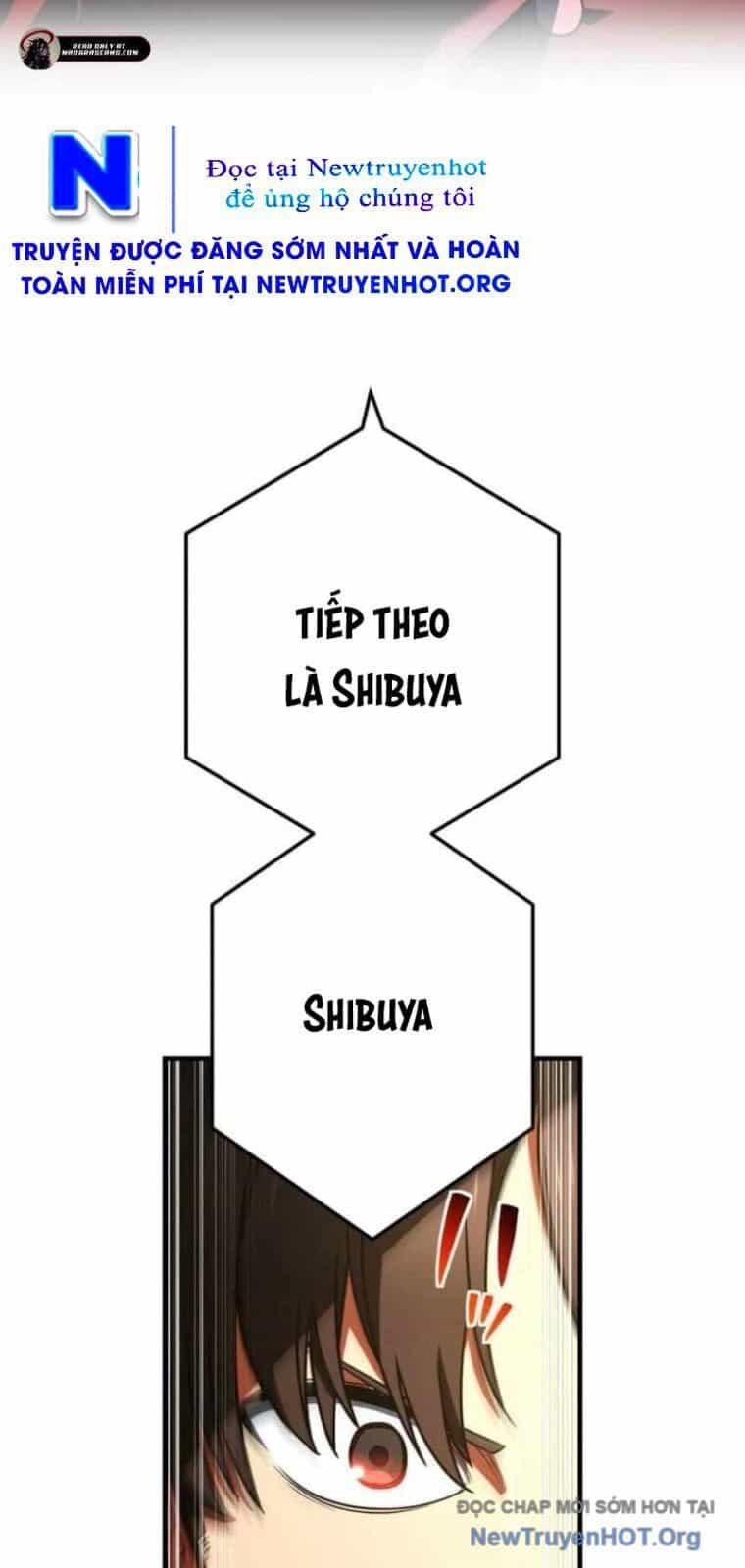 Sát Thần - Chương 9 - ảnh 47