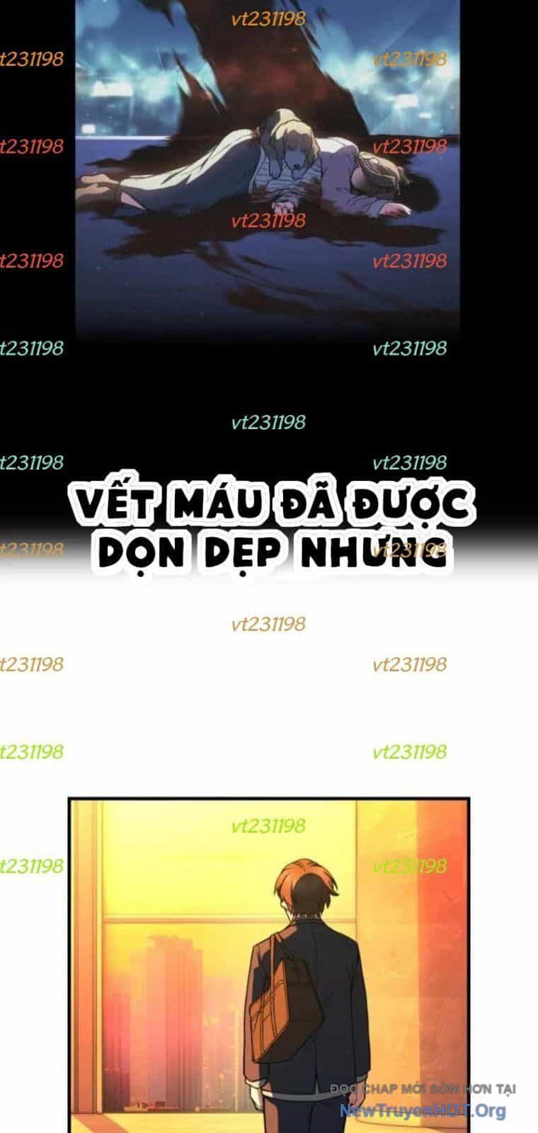 Sát Thần - Chương 9 - ảnh 65