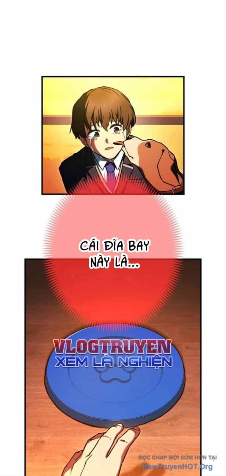 Sát Thần - Chương 9 - ảnh 76