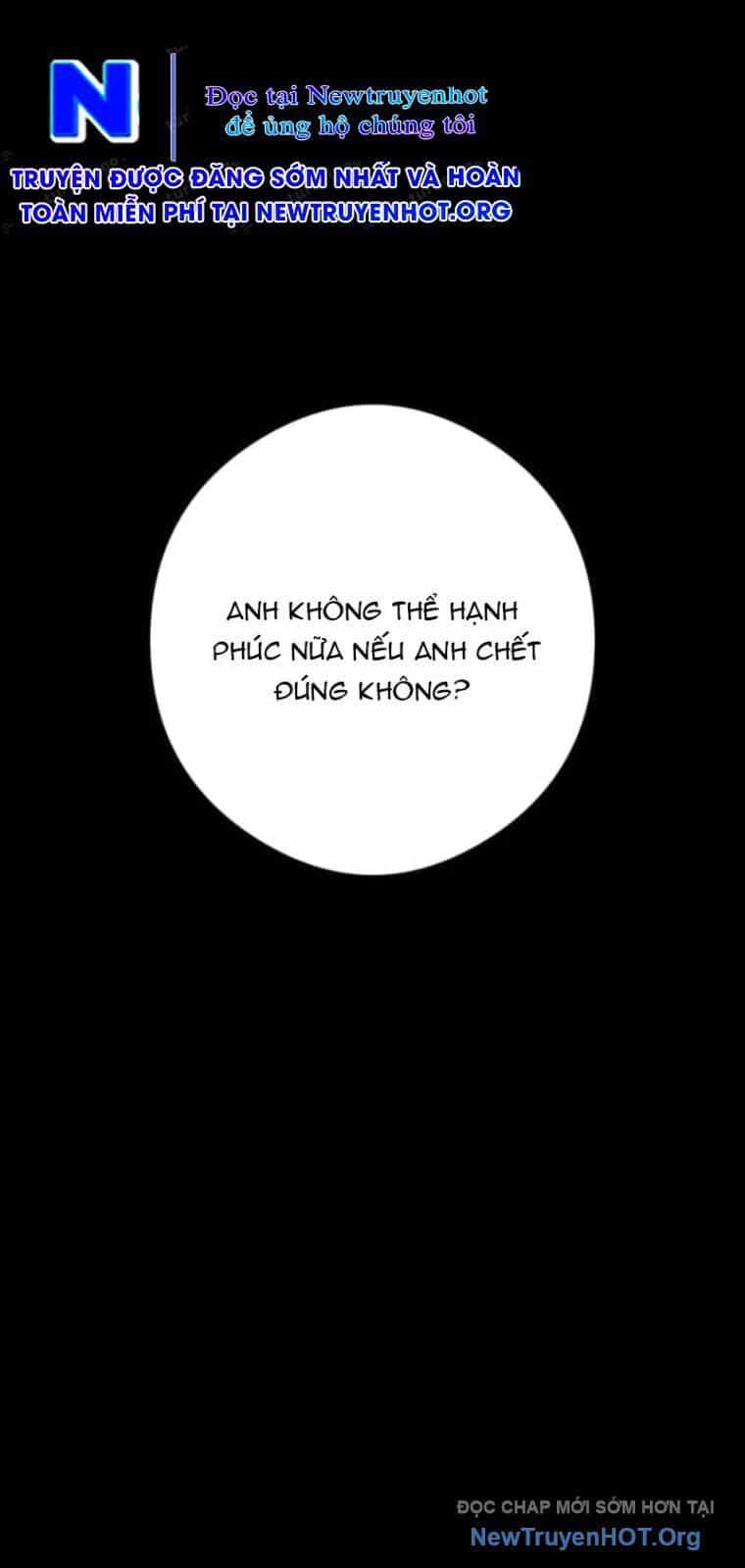 Sát Thần - Chương 9 - ảnh 93