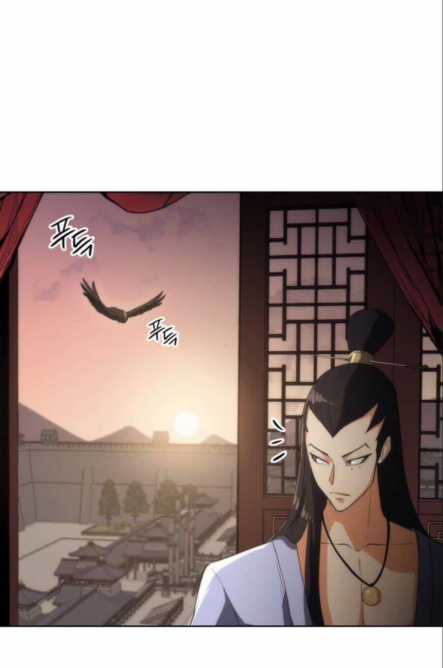 Sát Thủ 2044 - Chương 10 - ảnh 32