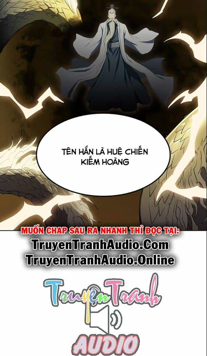 Sát Thủ 2044 - Chương 10 - ảnh 48