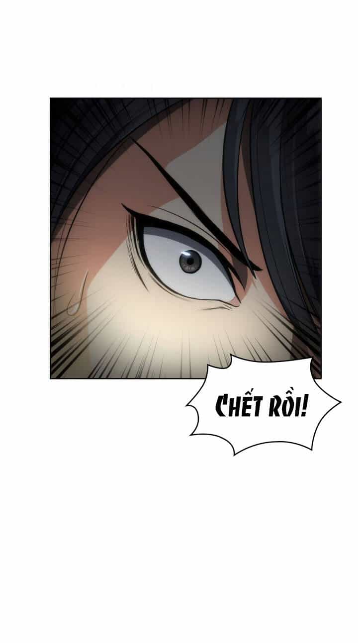 Sát Thủ 2044 - Chương 13 - ảnh 34