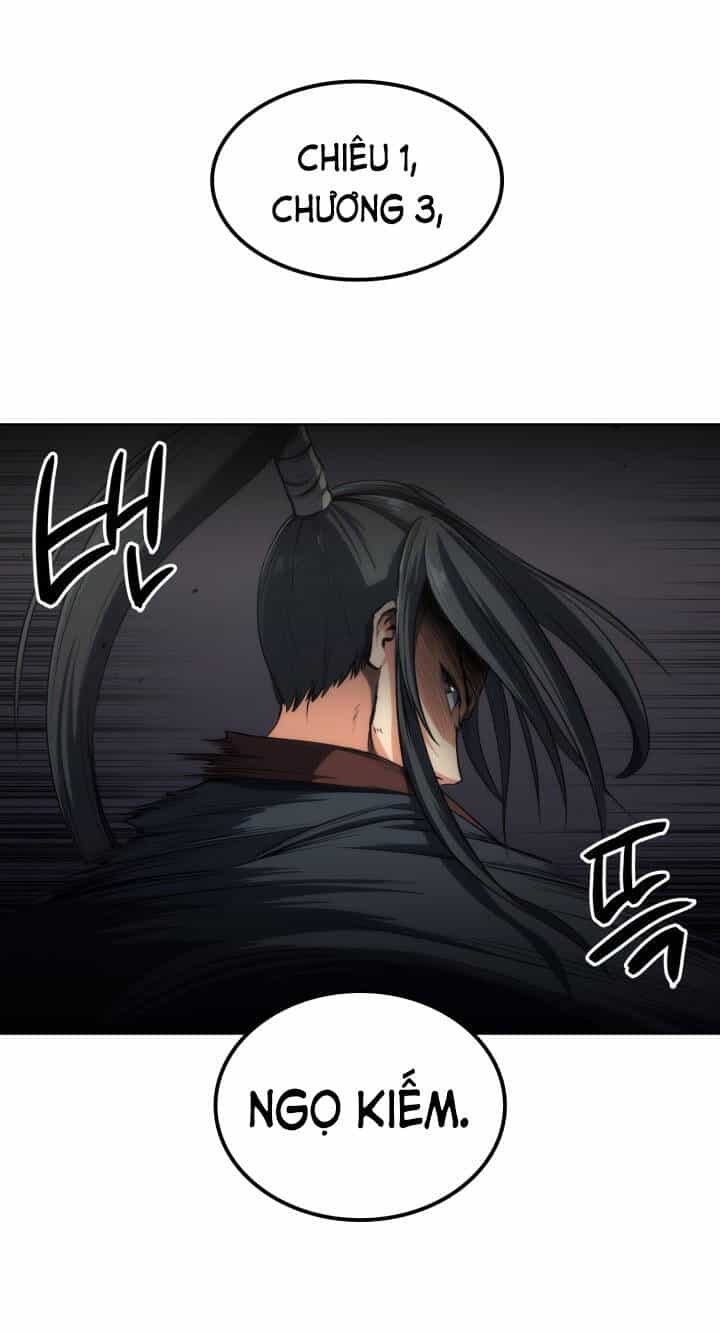 Sát Thủ 2044 - Chương 13 - ảnh 42