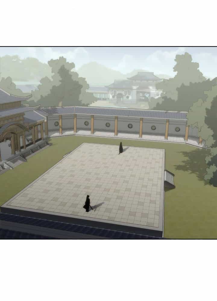 Sát Thủ 2044 - Chương 13 - ảnh 5