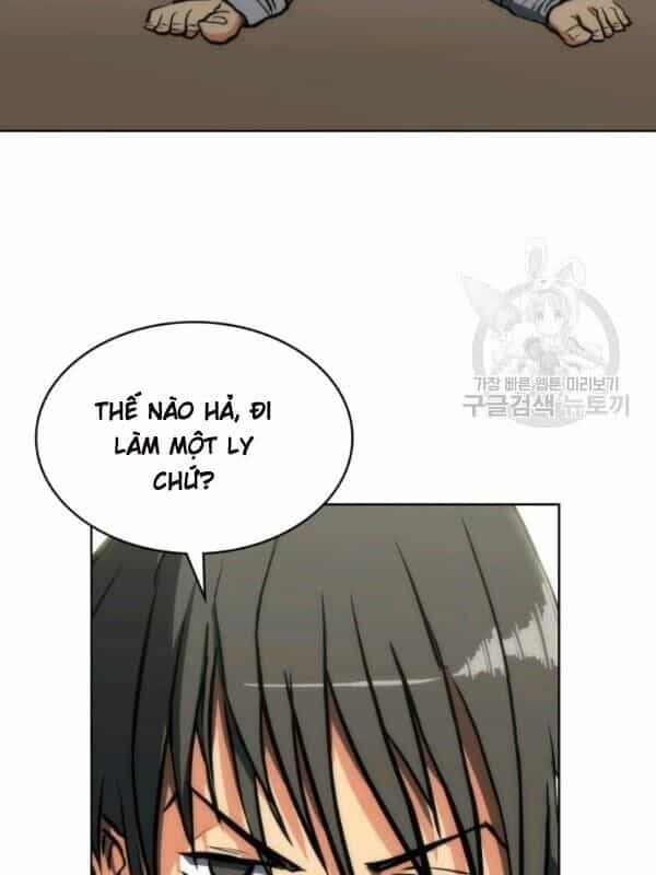 Sát Thủ 2044 - Chương 16 - ảnh 41