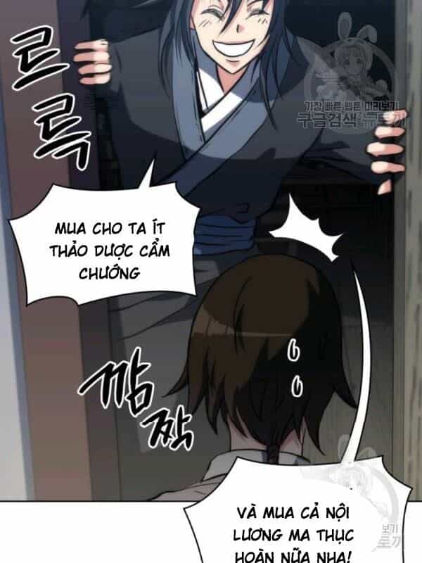 Sát Thủ 2044 - Chương 18 - ảnh 32