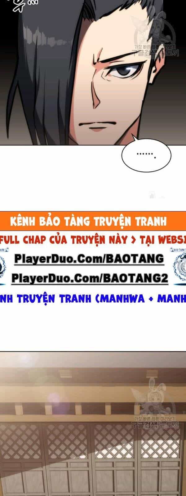 Sát Thủ 2044 - Chương 19 - ảnh 36