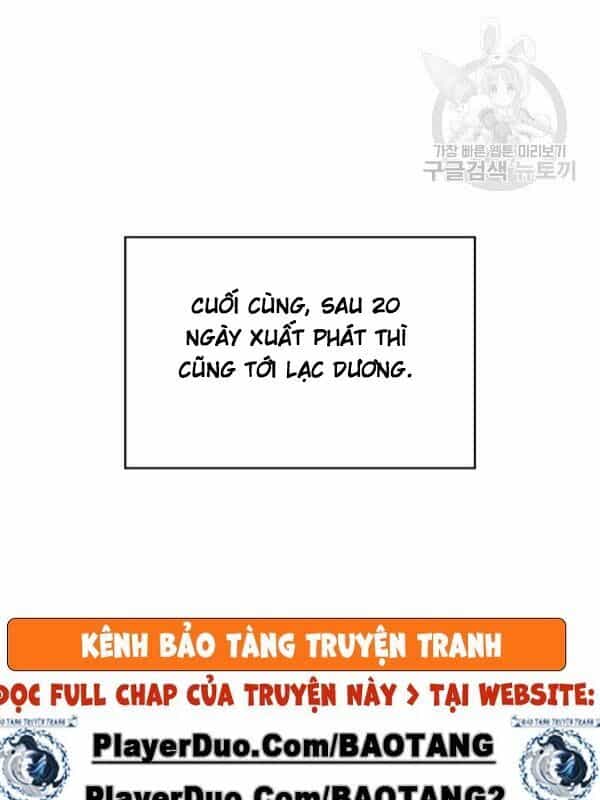 Sát Thủ 2044 - Chương 19 - ảnh 55