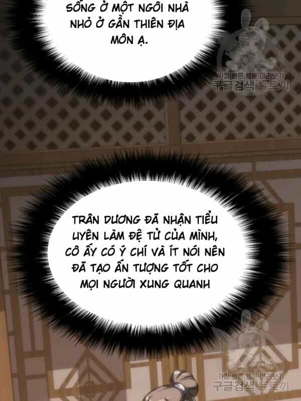 Sát Thủ 2044 - Chương 19 - ảnh 64