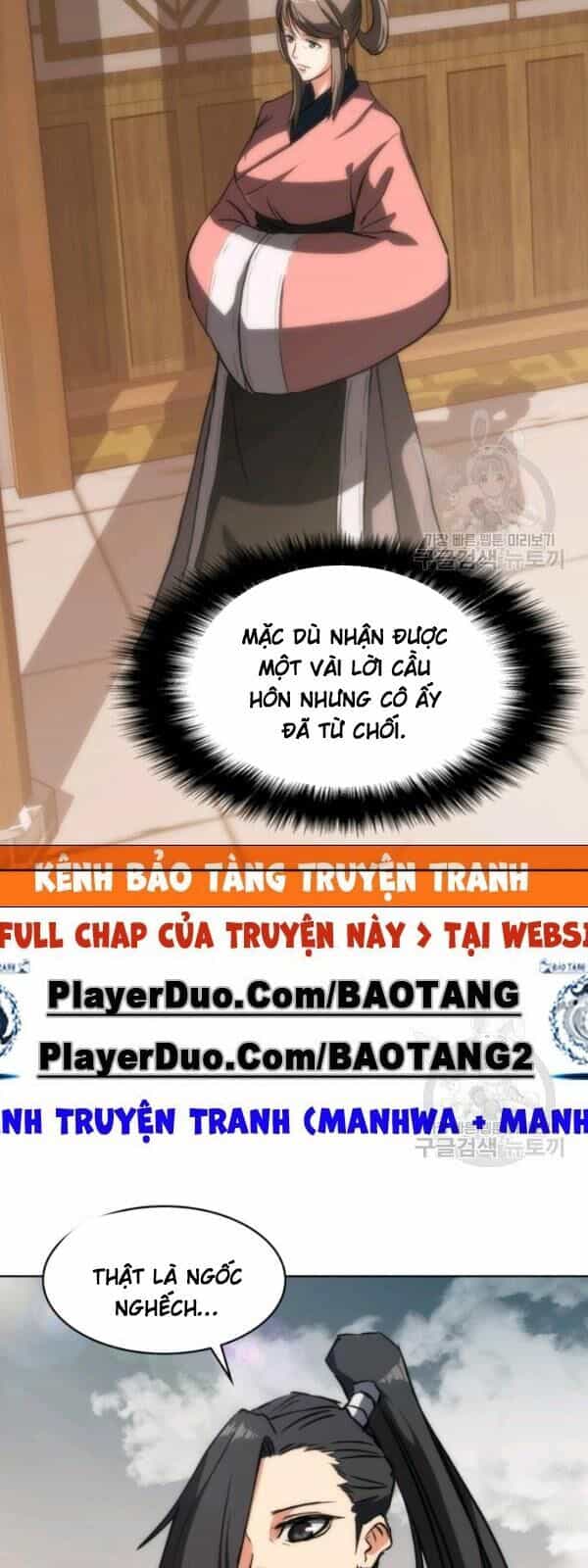 Sát Thủ 2044 - Chương 19 - ảnh 65