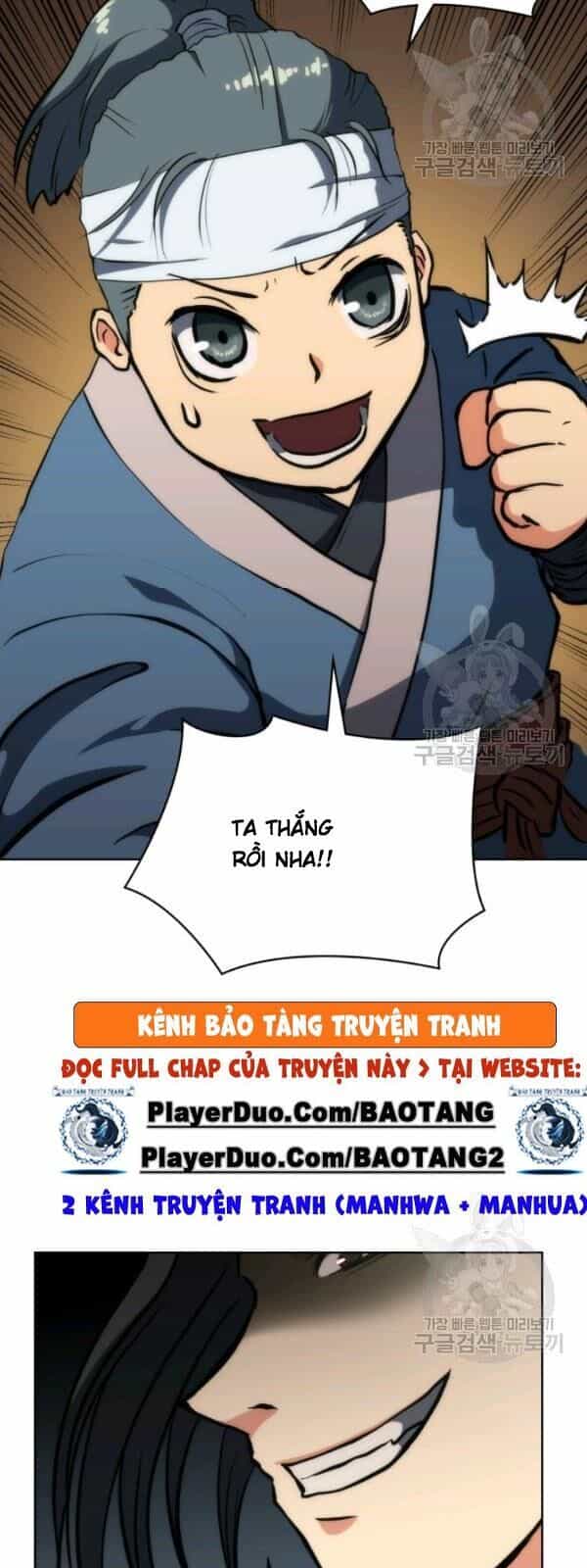 Sát Thủ 2044 - Chương 19 - ảnh 80