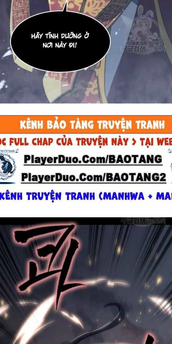 Sát Thủ 2044 - Chương 2 - ảnh 47