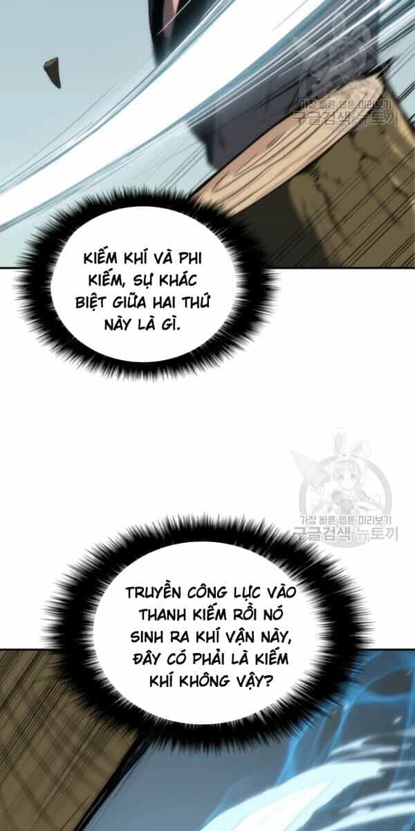 Sát Thủ 2044 - Chương 2 - ảnh 7