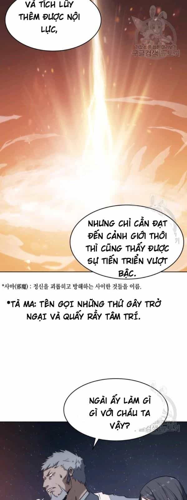 Sát Thủ 2044 - Chương 21 - ảnh 13