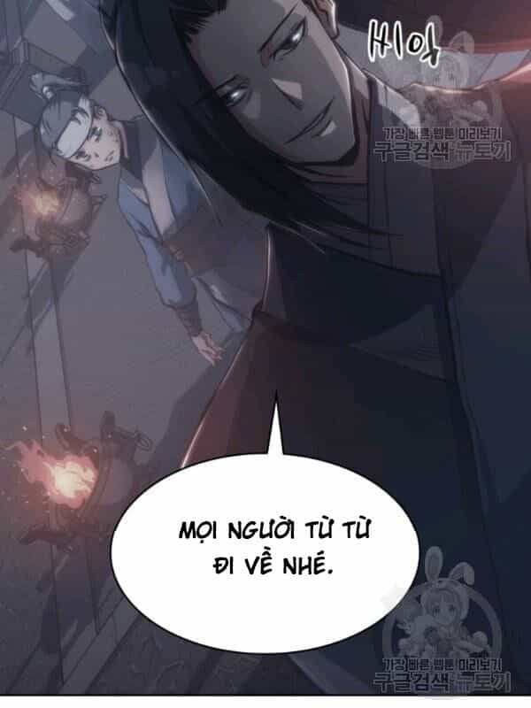 Sát Thủ 2044 - Chương 21 - ảnh 18