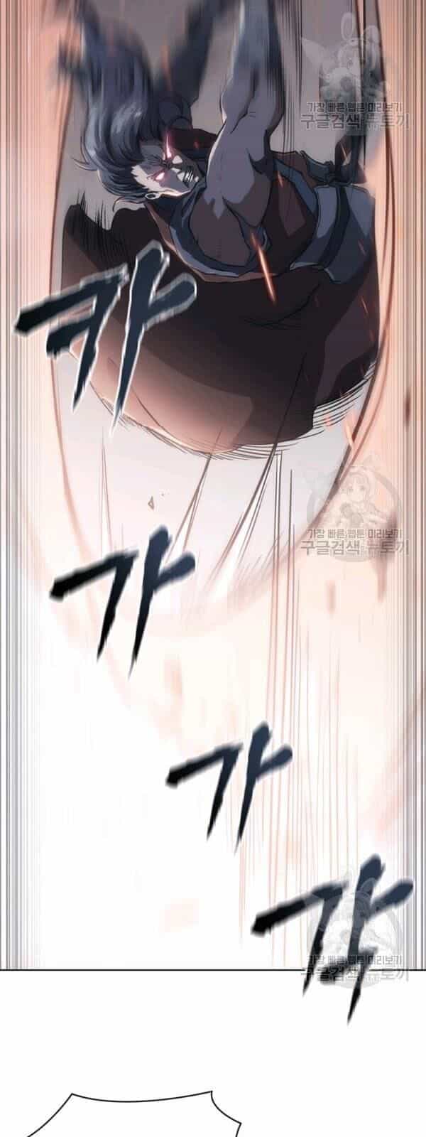 Sát Thủ 2044 - Chương 21 - ảnh 57