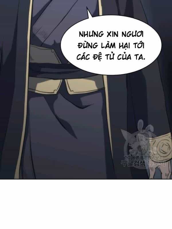 Sát Thủ 2044 - Chương 21 - ảnh 75