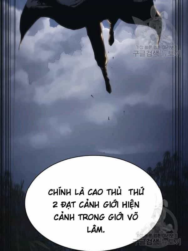 Sát Thủ 2044 - Chương 21 - ảnh 87