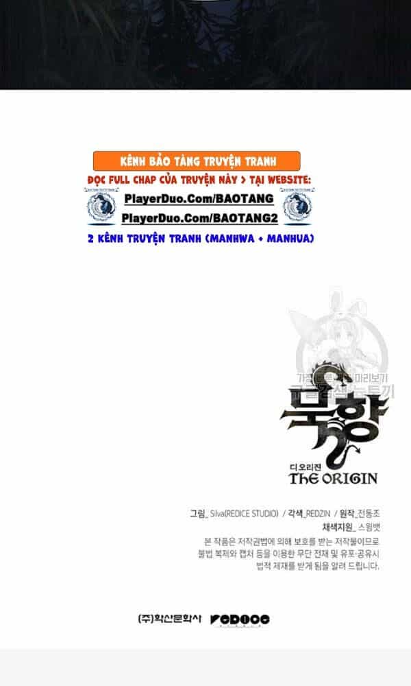 Sát Thủ 2044 - Chương 21 - ảnh 88
