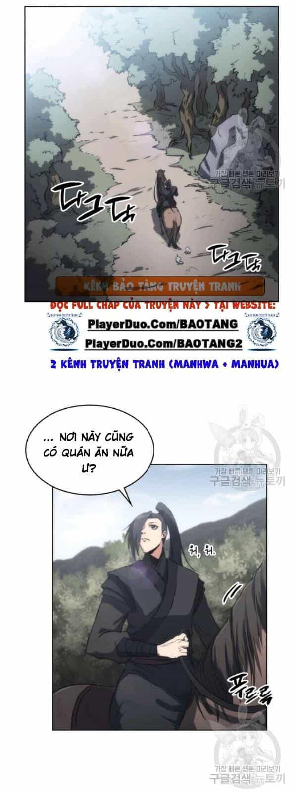 Sát Thủ 2044 - Chương 22 - ảnh 48
