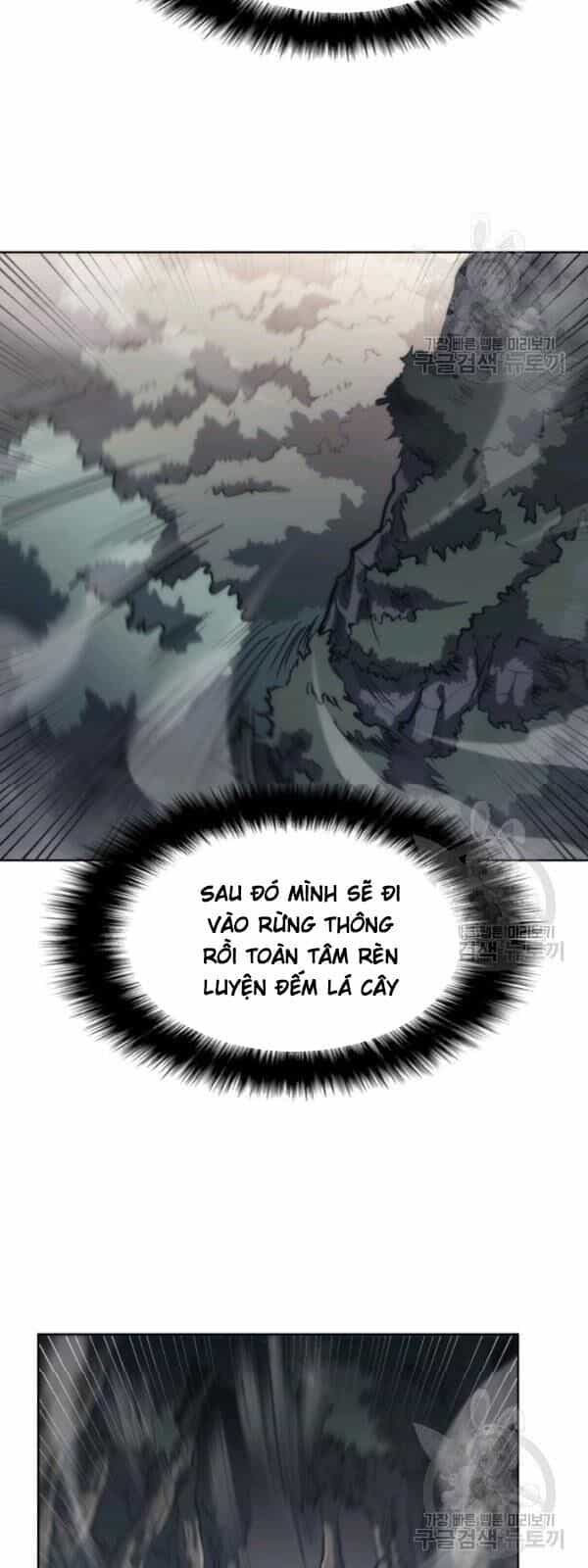 Sát Thủ 2044 - Chương 22 - ảnh 5
