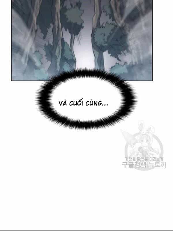 Sát Thủ 2044 - Chương 22 - ảnh 6