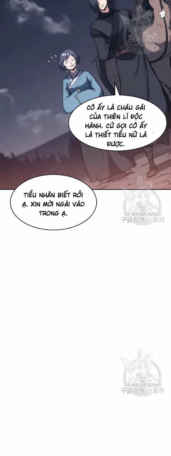 Sát Thủ 2044 - Chương 23 - ảnh 64
