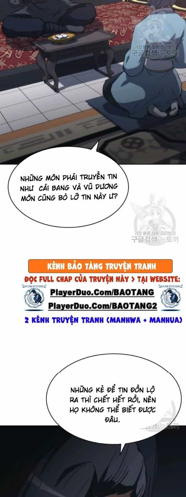Sát Thủ 2044 - Chương 24 - ảnh 7