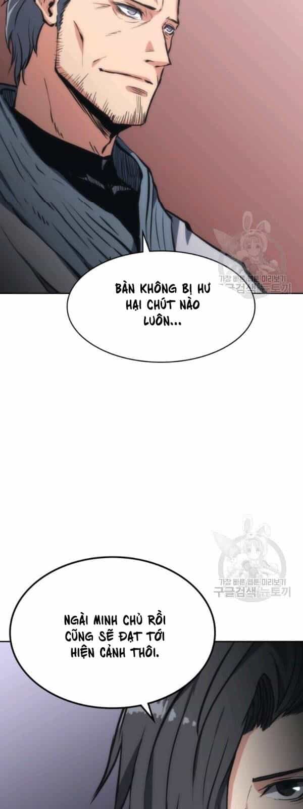 Sát Thủ 2044 - Chương 25 - ảnh 71