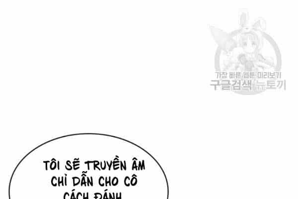 Sát Thủ 2044 - Chương 25 - ảnh 90