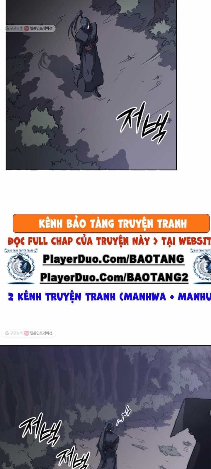 Sát Thủ 2044 - Chương 27 - ảnh 5