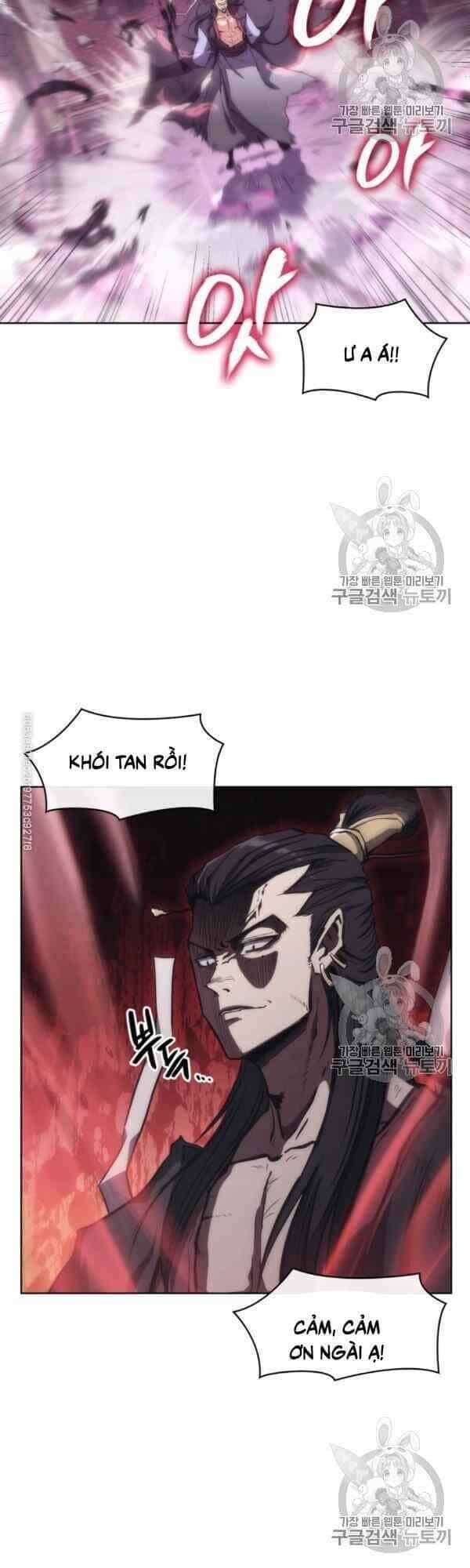 Sát Thủ 2044 - Chương 29 - ảnh 4