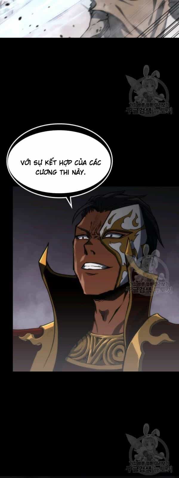 Sát Thủ 2044 - Chương 3 - ảnh 21