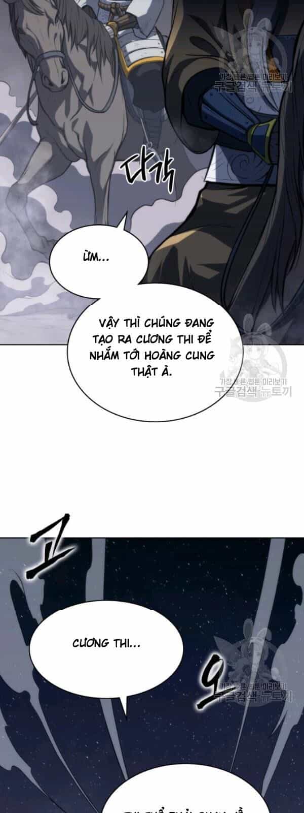 Sát Thủ 2044 - Chương 3 - ảnh 64