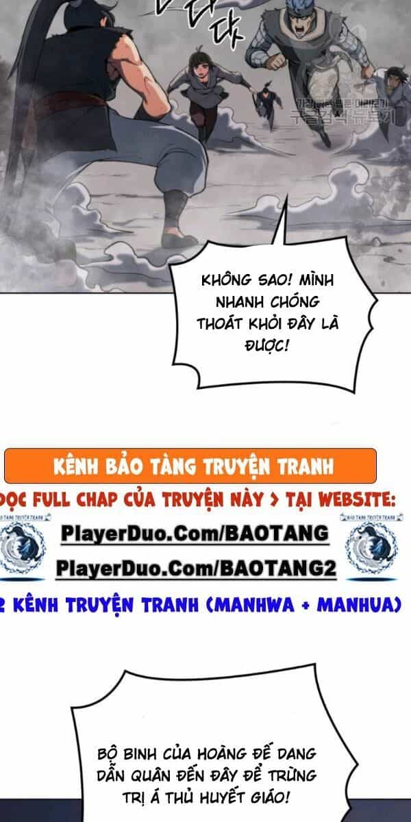 Sát Thủ 2044 - Chương 3 - ảnh 67