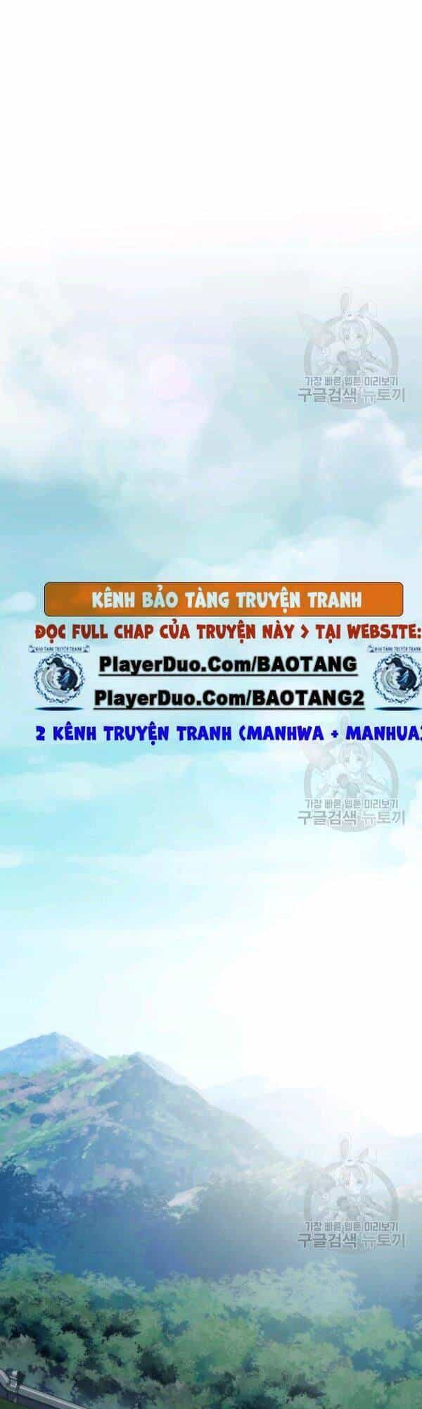 Sát Thủ 2044 - Chương 30 - ảnh 7