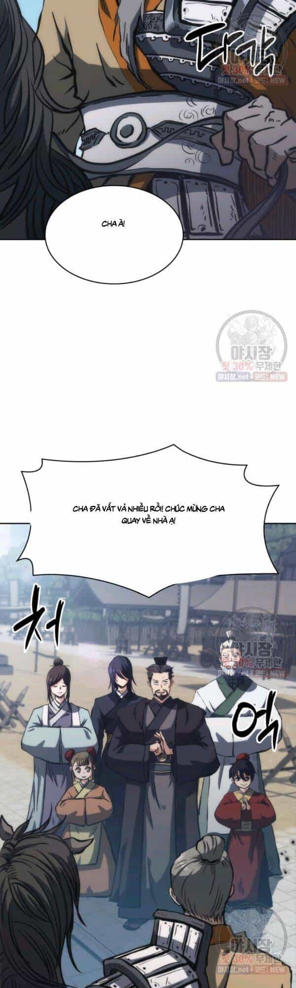 Sát Thủ 2044 - Chương 32 - ảnh 7