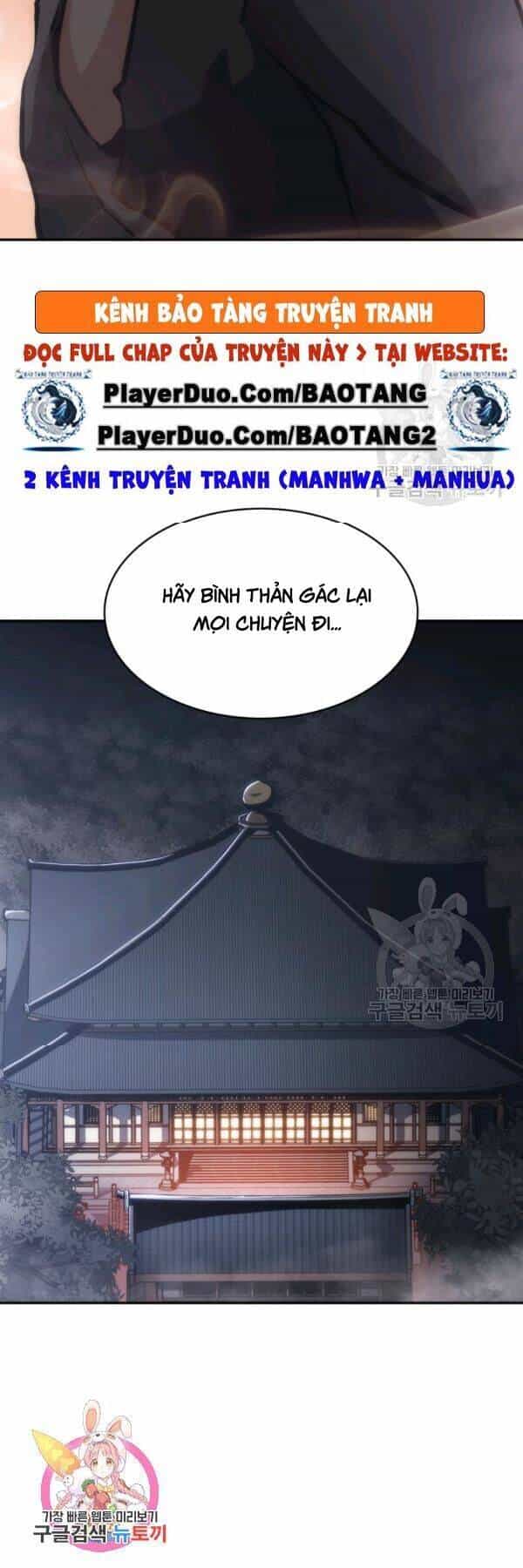Sát Thủ 2044 - Chương 36 - ảnh 46