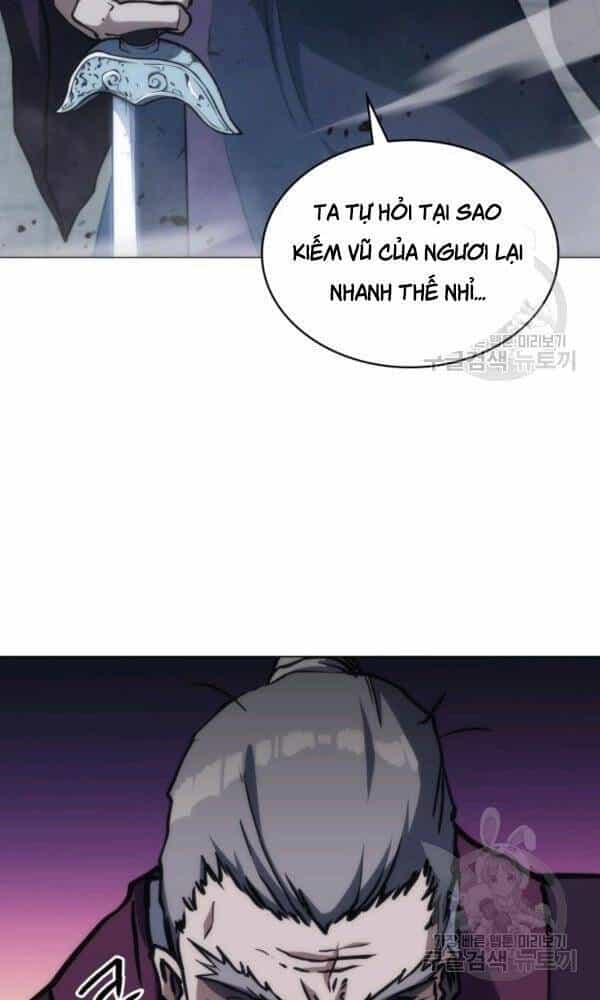 Sát Thủ 2044 - Chương 37 - ảnh 28