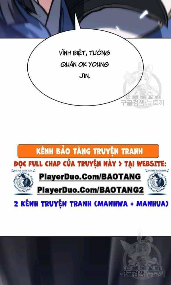 Sát Thủ 2044 - Chương 37 - ảnh 46