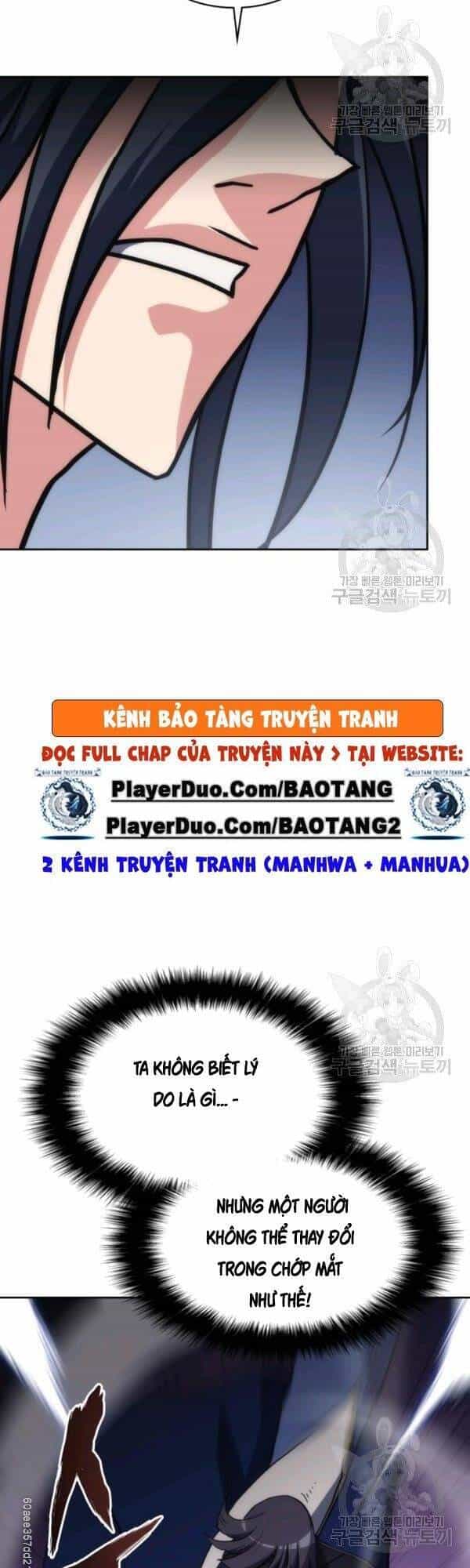 Sát Thủ 2044 - Chương 38 - ảnh 65