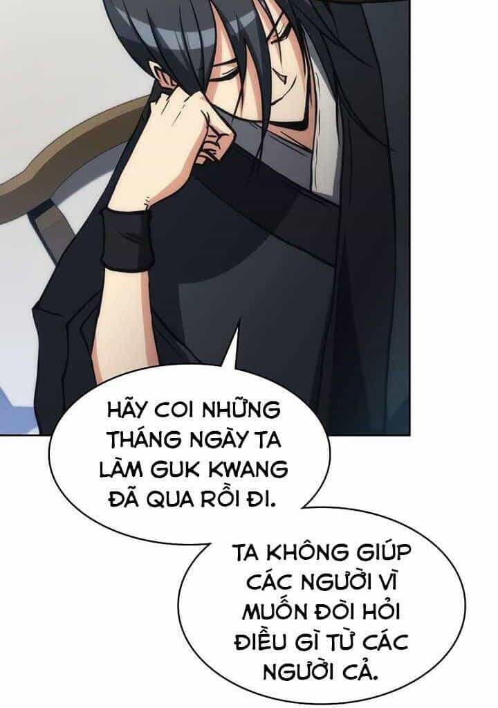 Sát Thủ 2044 - Chương 39 - ảnh 47