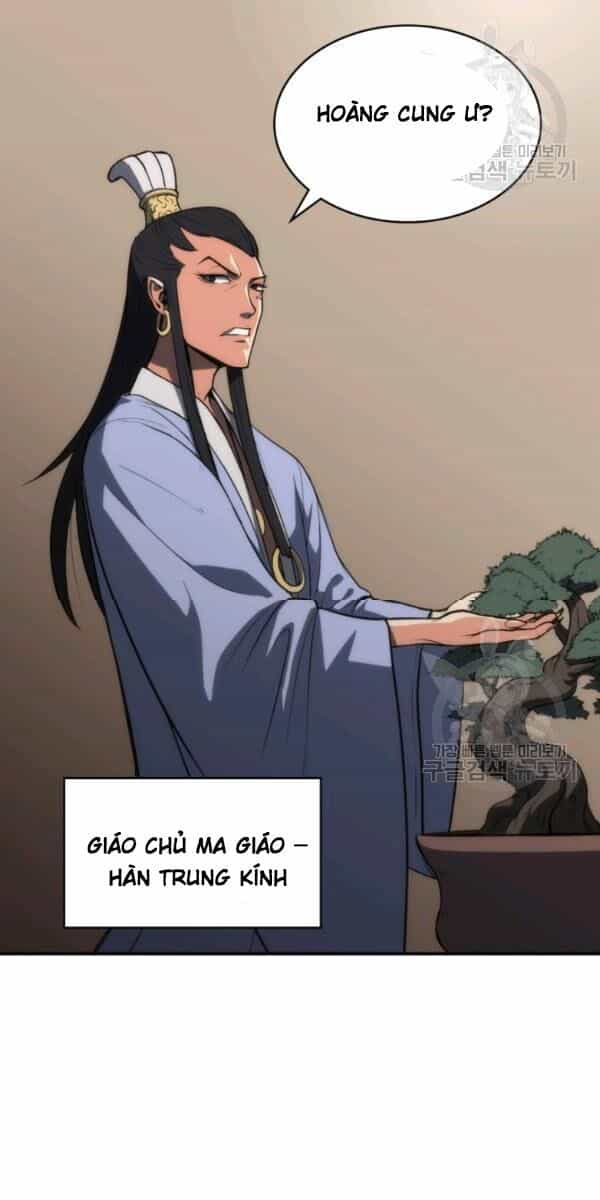 Sát Thủ 2044 - Chương 4 - ảnh 19