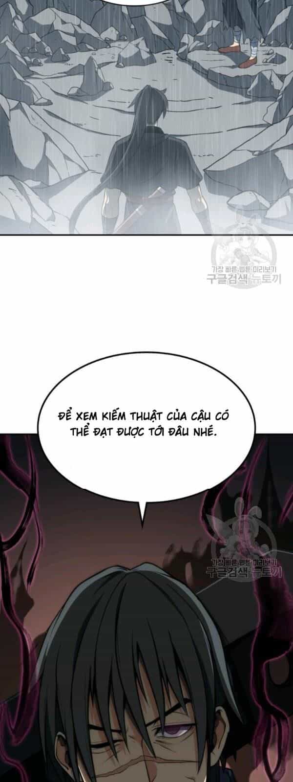 Sát Thủ 2044 - Chương 4 - ảnh 62