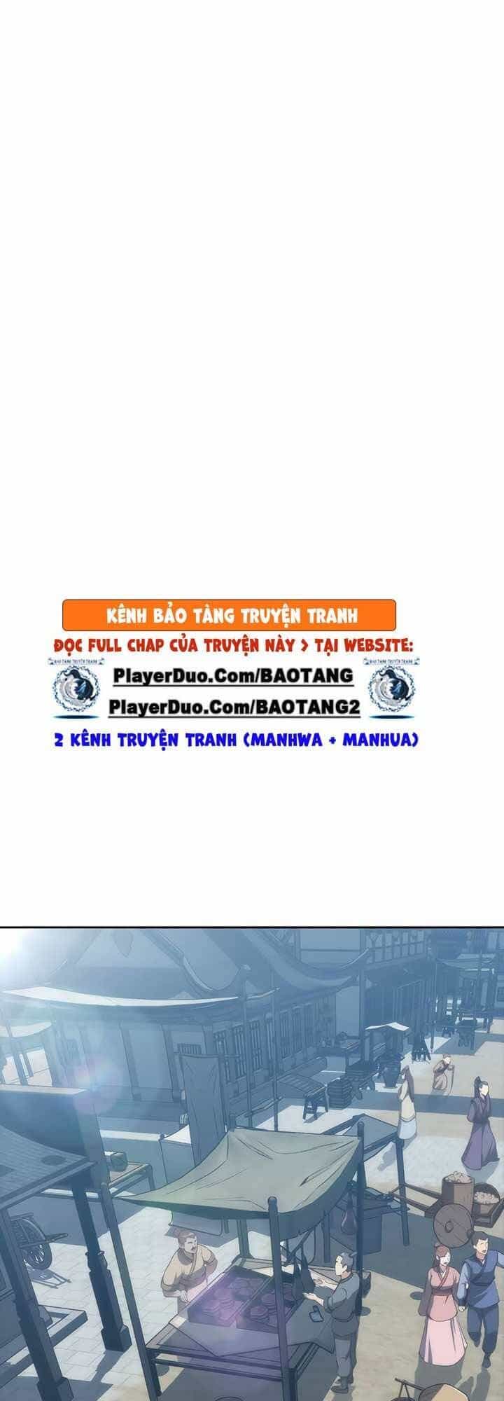 Sát Thủ 2044 - Chương 39.5 - ảnh 28