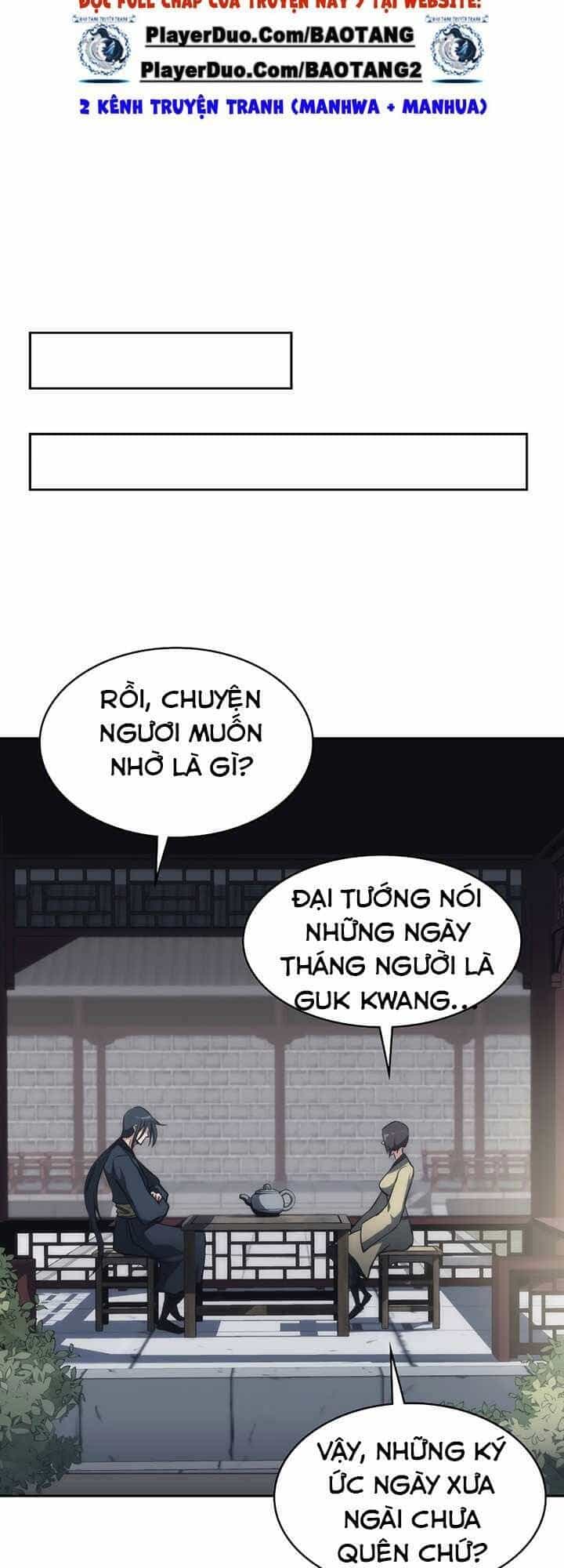 Sát Thủ 2044 - Chương 39.5 - ảnh 3
