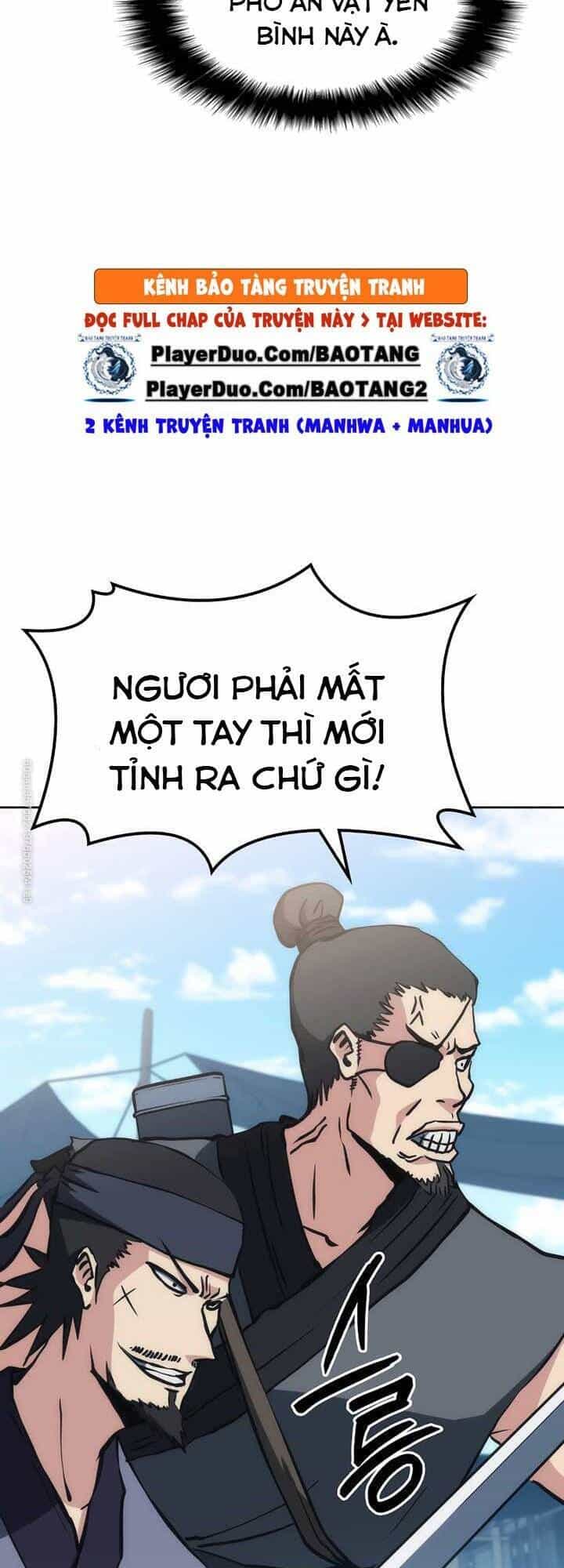 Sát Thủ 2044 - Chương 39.5 - ảnh 33